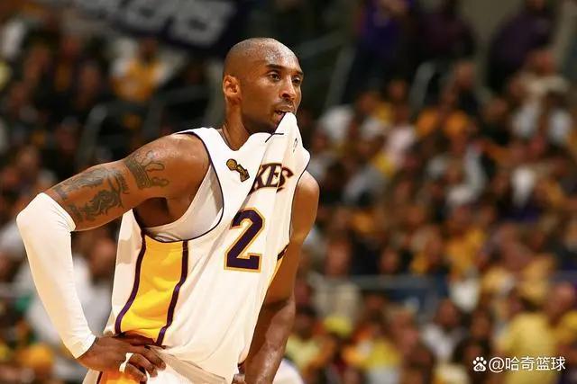 世界杯欧洲区预选赛各主要国家队大名单一览