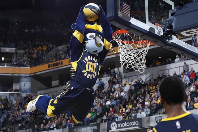 内维尔批拉10&卡塞米罗去美国度假