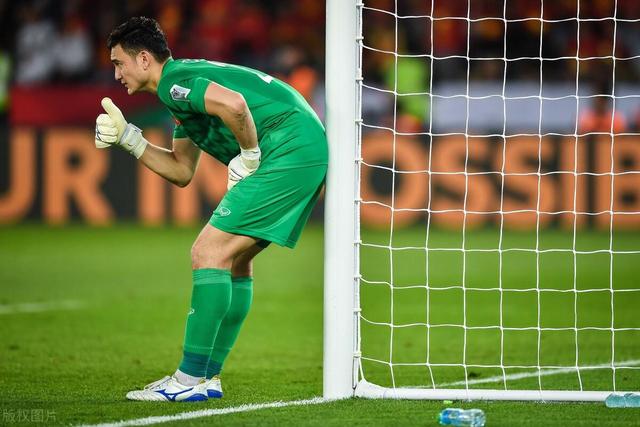 官方：谢菲联被美资企业收购 主教练怀尔德留任