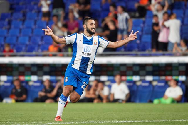 官方：谢菲联被美资企业收购 主教练怀尔德留任