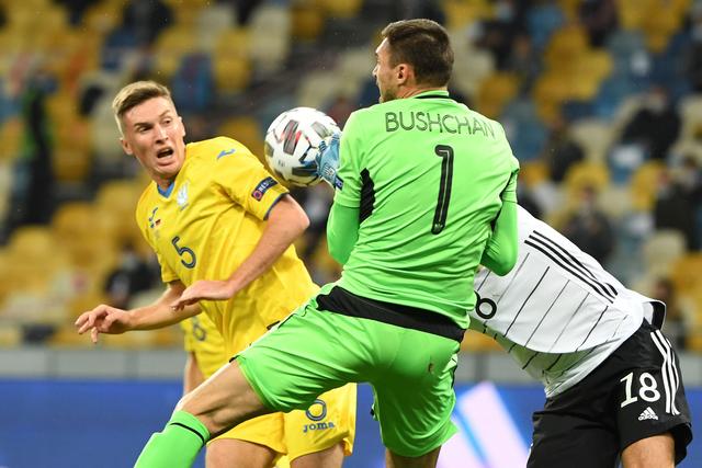 广州队全力支持崔永熙追梦 未来也欢迎他回归