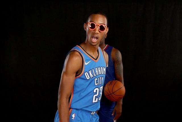 弗格49分辽宁5人上双逆转北控 张帆飚10记三分