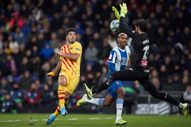 杨鸣回归首秀辽宁胜吉林 赵继伟10+10弗格27分