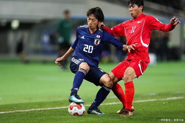 沃特斯40分广东胜山西 陈盈骏15+11广州胜福建