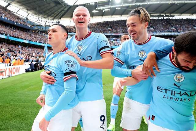 第143期小丁出伤病名单！3万要变800万了？