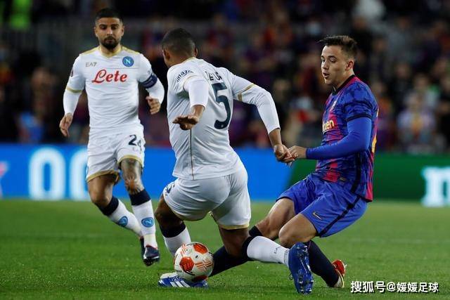 英超夺冠赔率：阿森纳1.44一骑绝尘 曼联升第4