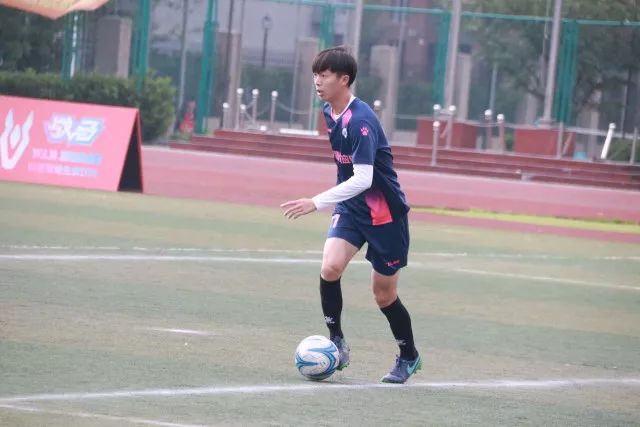 英超-帕尔默破门穆尼斯绝杀 切尔西1-2富勒姆