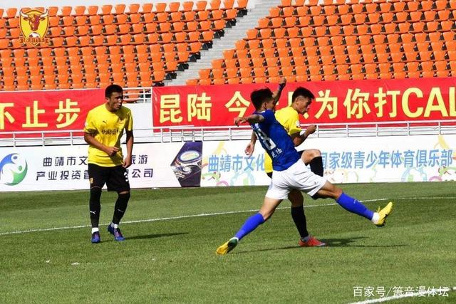 里斯-詹姆斯近4年8次腿筋受伤 还遭6次其他伤病